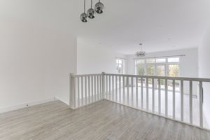 Photo 18- click for photo gallery